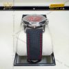 Đồng hồ Patek Philippe Grand Complications mặt số đỏ 5270P-017