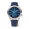 Kỳ Lân Luxury patek philippe 5322g 001 mat xanh navy 1 Đồng hồ Patek Philippe Grand Complications mặt xanh navy 5322G-001