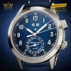 Đồng hồ Patek Philippe Grand Complications mặt xanh navy 5322G-001