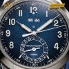 Đồng hồ Patek Philippe Grand Complications mặt xanh navy 5322G-001
