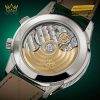 Đồng hồ Patek Philippe Grand Complications mặt xanh lá 5322G-010