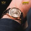 Đồng hồ Patek Philippe Complications mặt số sunburst 5396R-016