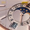 Đồng hồ Patek Philippe Complications mặt số sunburst 5396R-016