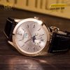 Đồng hồ Patek Philippe Complications mặt số sunburst 5396R-016