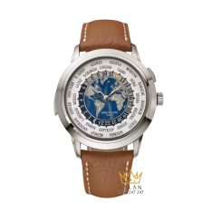 Đồng hồ Patek Philippe mặt số bản đồ 5531G-010