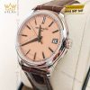 Đồng hồ Patek Philippe Calatrava mặt số hồng 5227G-015