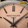 Đồng hồ Patek Philippe Calatrava mặt số hồng 5227G-015