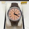 Đồng hồ Patek Philippe Calatrava mặt số hồng 5227G-015