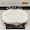 Đồng hồ Patek Philippe Calatrava mặt số hồng 5227G-015