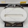 Đồng hồ Patek Philippe Calatrava mặt số hồng 5227G-015