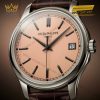 Đồng hồ Patek Philippe Calatrava mặt số hồng 5227G-015
