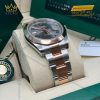 Đồng hồ Rolex Datejust 41 Wimbledon dây oyster 126301-0015