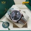 Đồng hồ Rolex Datejust 41 Wimbledon 126301-0016