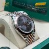 Đồng hồ Rolex Datejust 41 Wimbledon 126301-0016
