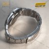 Đồng hồ Rolex Datejust 41 mặt xanh ombré dạ quang 126334-0033