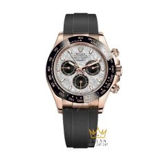 Đồng hồ Rolex Cosmograph Daytona thiên thạch 116515LN-0055