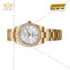 Đồng hồ Rolex Oyster Perpetual xà cừ kim cương 124248RBR-0001