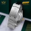 Đồng hồ Rolex Oyster Perpetual 41 xám đá phiến 134303-0001