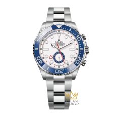 Đồng hồ Rolex Yacht-Master II Regatta Timer 126680-0001