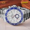 Đồng hồ Rolex Yacht-Master II Regatta Timer 126680-0001
