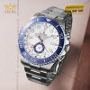 Đồng hồ Rolex Yacht-Master II Regatta Timer 126680-0001