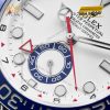 Đồng hồ Rolex Yacht-Master II Regatta Timer 126680-0001