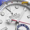 Đồng hồ Rolex Yacht-Master II Regatta Timer 126680-0001