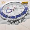 Đồng hồ Rolex Yacht-Master II Regatta Timer 126680-0001