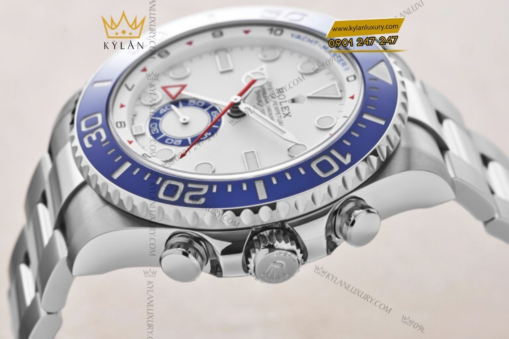 Kỳ Lân Luxury rolex yacht master ii 126680 0001 regatta timer 6 Đồng hồ Rolex Yacht-Master II Regatta Timer 126680-0001