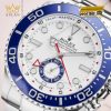 Đồng hồ Rolex Yacht-Master II Regatta Timer 126680-0001