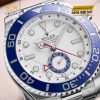 Đồng hồ Rolex Yacht-Master II Regatta Timer 126680-0001