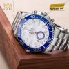Đồng hồ Rolex Yacht-Master II Regatta Timer 126680-0001