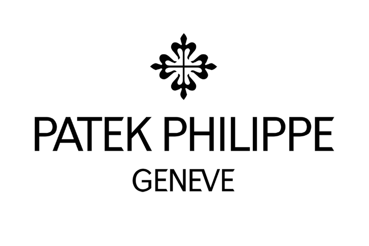 Kỳ Lân Luxury tam thanh dong ho dang cap nhat thuy si 4 Tam Thánh Đồng Hồ – Bộ ba thương hiệu xa xỉ, lâu đời và đẳng cấp nhất Thụy Sĩ