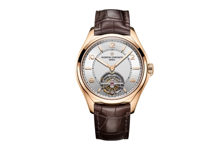 Kỳ Lân Luxury tam thanh dong ho dang cap nhat thuy si 5 Tam Thánh Đồng Hồ – Bộ ba thương hiệu xa xỉ, lâu đời và đẳng cấp nhất Thụy Sĩ