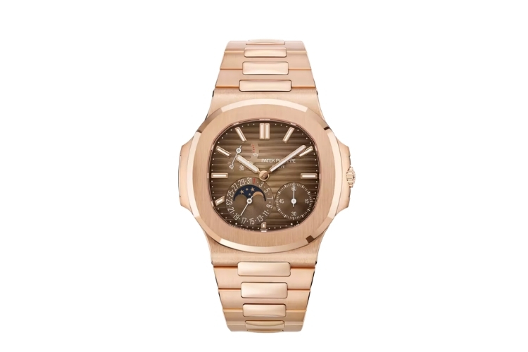 Kỳ Lân Luxury tam thanh dong ho dang cap nhat thuy si 6 Tam Thánh Đồng Hồ – Bộ ba thương hiệu xa xỉ, lâu đời và đẳng cấp nhất Thụy Sĩ