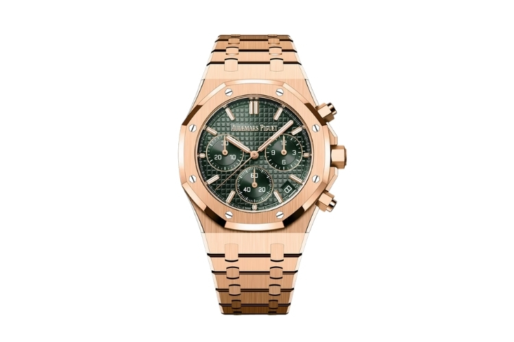 Kỳ Lân Luxury tam thanh dong ho dang cap nhat thuy si 7 Tam Thánh Đồng Hồ – Bộ ba thương hiệu xa xỉ, lâu đời và đẳng cấp nhất Thụy Sĩ