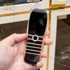 Điện thoại XOR X2 vàng hồng đính kim cương