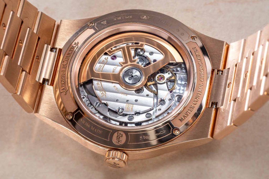 Đồng hồ Jaeger-LeCoultre Master Control Chronometre Perpetual Calendar 4 Kỳ Lân Luxury Jaeger LeCoultre Master Control Chronometre Perpetual Calendar 3 Đồng hồ Jaeger-LeCoultre Master Control Chronometre Perpetual Calendar