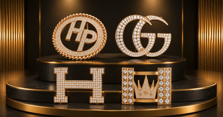 Mặt thắt lưng kim cương cao cấp – Điểm nhấn phong cách sang trọng cho quý ông 1 Kỳ Lân Luxury Mat that lung kim cuong cao cap – Diem nhan phong cach sang trong cho quy ong 1 Mặt thắt lưng kim cương cao cấp – Điểm nhấn phong cách sang trọng cho quý ông