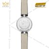 Đồng hồ Chopard Happy Diamonds xà cừ 209426-1201