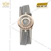 Đồng hồ Chopard Happy Diamonds Icons ngọc trai Tahiti 209415-5003