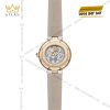 Đồng hồ Chopard L’Heure du Diamant trắng 13A178-5317