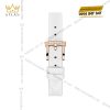 Đồng hồ Chopard L’Heure du Diamant trắng 13A178-5317