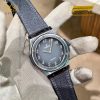 Đồng hồ Hublot Classic Fusion Titanium Retroverse Limited 42mm