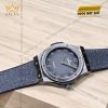 Đồng hồ Hublot Classic Fusion Titanium Retroverse Limited 42mm