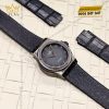 Đồng hồ Hublot Classic Fusion Titanium Retroverse Limited 42mm