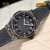 Đồng hồ Hublot Classic Fusion Titanium Retroverse Limited 42mm