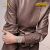 Đồng hồ Hublot Spirit of Big Bang Essential Taupe 32mm