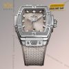 Đồng hồ Hublot Spirit of Big Bang Essential Taupe 32mm