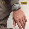 Đồng hồ Hublot Spirit of Big Bang Essential Taupe 42mm